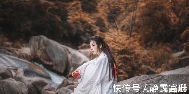 官场|苏轼最具禅意的一首诗：世间万物，不过如此