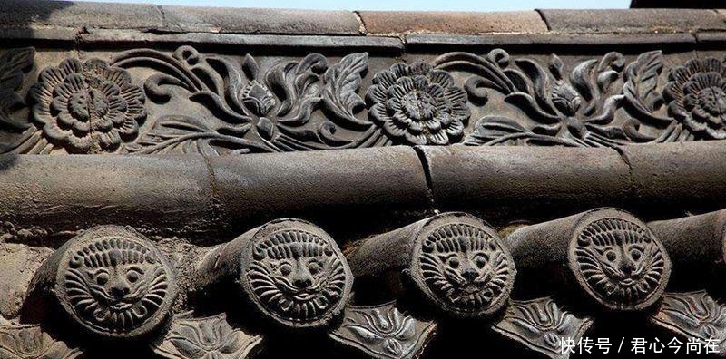 这14个古代成语, 被世人误用了一千年!