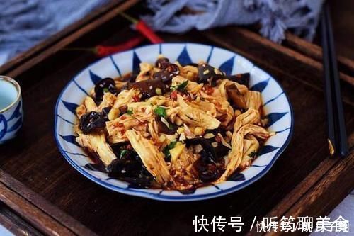 料酒|百吃不腻的几道家常菜,很下饭还不贵,做法简单越吃越香