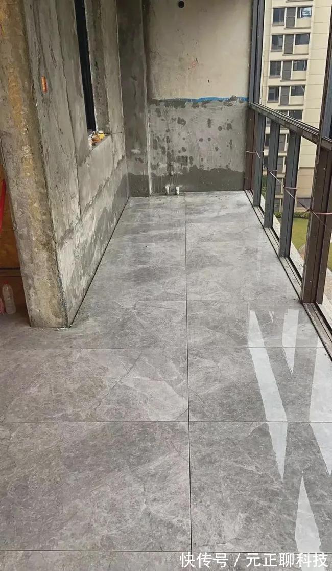 装修|新房装修瓦工施工正确顺序，不懂这让你家装修手忙脚乱，还费钱！