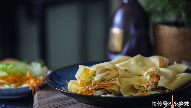 夏天多吃黄瓜,很多人都做错了,难怪颜值、口味差很多!