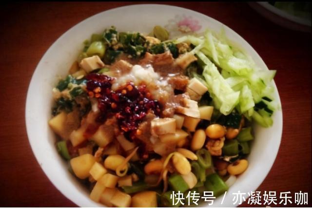 35款菜肴精选,实惠美味营养健康,为家人准备好吃三餐吧