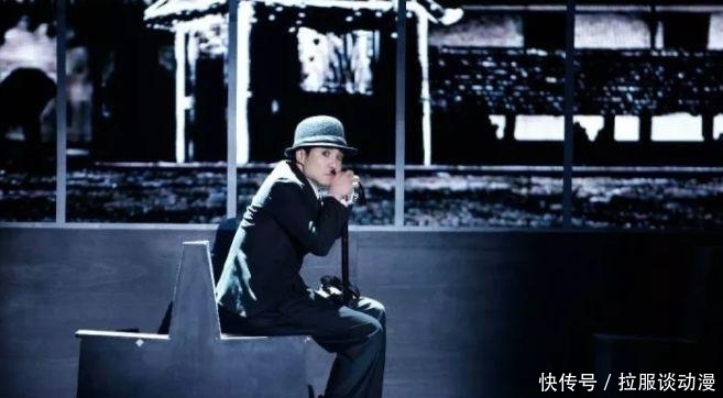 《欢乐喜剧人》豆瓣评分,第一季8.3到第七季3.5,发生了什么