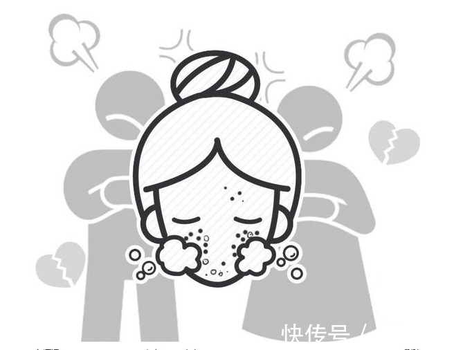 胃病|经常吃辣椒对身体有益吗?适量吃辣有5个好处,但这几种人不适合