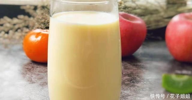 春日里的低卡饮品,无糖高蛋白,入口清香丝滑,减脂期也能放心喝!