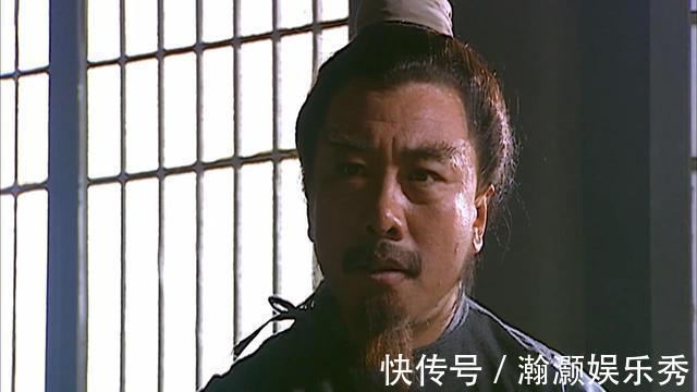 施恩&孙二娘战死,武松没有哭,另一人死后武松才大哭