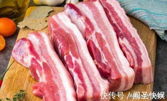 收汁|炖红烧肉，有人用白酒，有人加啤酒？都不对！教你正确做法，香