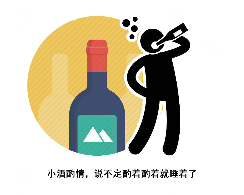 血糖控制|一到过年血糖高?春节期间,血糖“越轨”的人,这3件事尽量少做