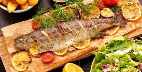 生病|不生病最简单的方法,记住了一辈子健康长寿!