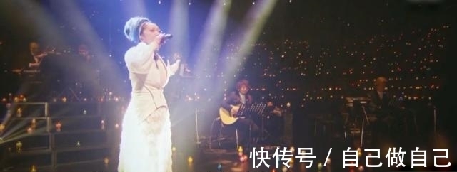 开幕式|东京奥运会开幕式:表演引吐槽,米希亚献唱,中国代表团登场太燃