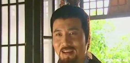 瓦剌|明英宗不想杀于谦，大臣说了八个字，明英宗：斩立决