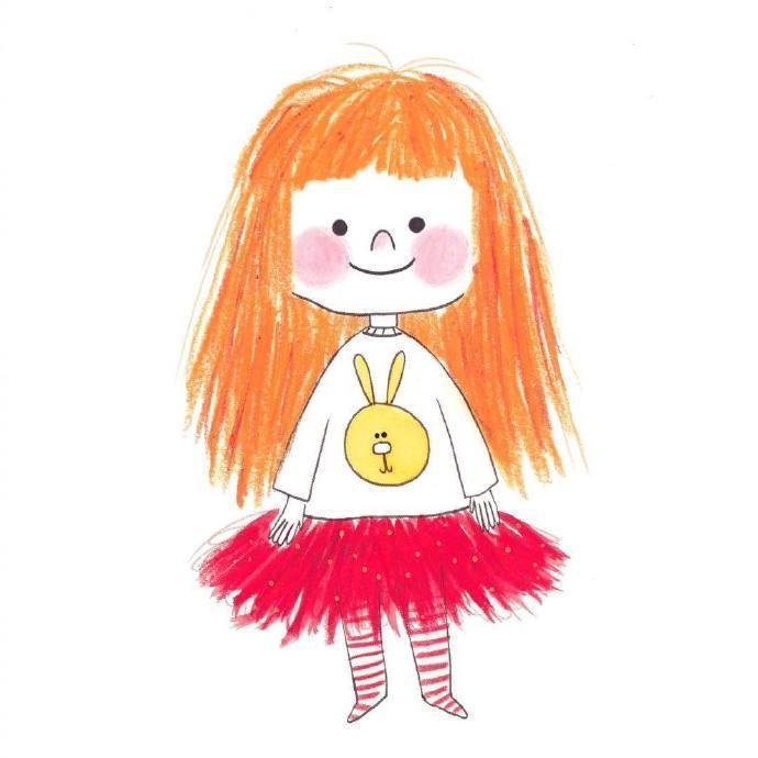 |笑到肚子痛的24个笑话,消闲解闷,开心必备