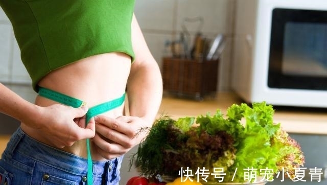 红烧茄子|宁可饿一整天,也别碰这3样美食,看似清淡热量低,吃了易长肉