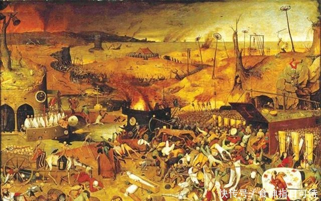 西班牙|查理曼帝国的兴起与覆灭西欧的三国时期