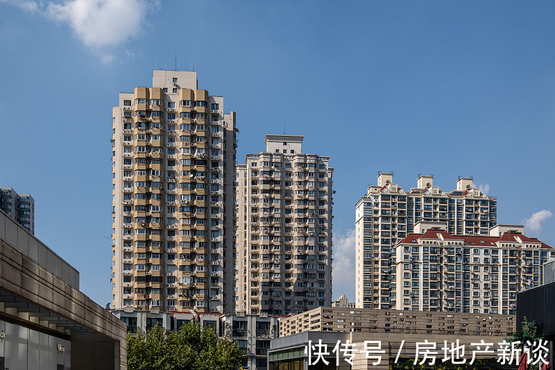 寓意|4楼、14楼、18楼和24楼不能买?其实不然,这3个楼层才需要谨慎