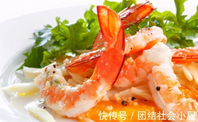 蜂蜜|高血脂的“源头”已发现，不止是肥肉，这6种食物也要少吃