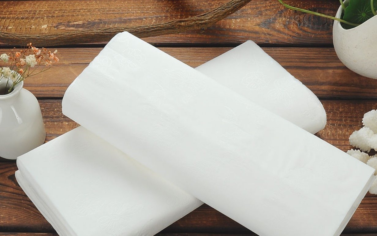 住院|孕妈临产要生娃,必备10样物品带去医院,早准备齐全就能少受罪