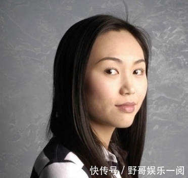 李明珠|42岁世界冠军嫁54岁老外,现在毅然回国执教,混血女儿成亚洲冠军