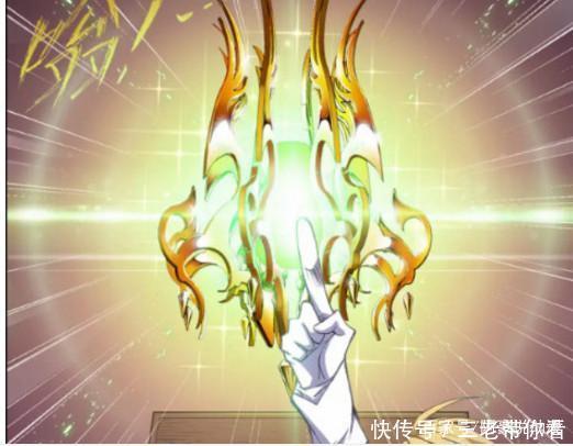 斗罗大陆|斗罗大陆:戴沐白花钱买了一个无用的东西,难道是钱多烧的慌吗?