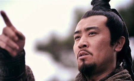 刘备|刘备娶过四位妻子，最不喜欢孙尚香，第三位曾被吕布和曹操掳走