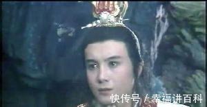 偷吃#西游记五种长生不老药,前三种孙悟空吃了,第四种孙悟空不敢吃。