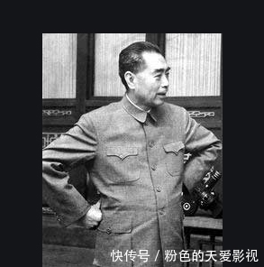 冯玉祥|这个老蒋最相信的人,却伤老蒋最深,然而老蒋却说不怪他!