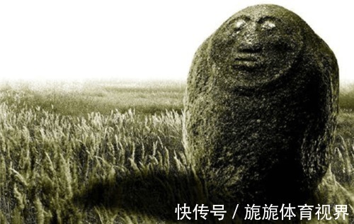 陨铁&山海经和希腊都记载了一种生物,如今又发现证据,难道不是传说?