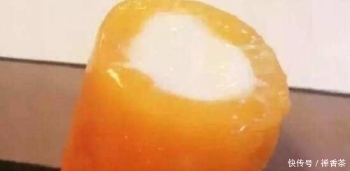  雪糕|已停产的“6种”雪糕，吃过四种的是叔叔辈，全都吃过的是爷爷辈