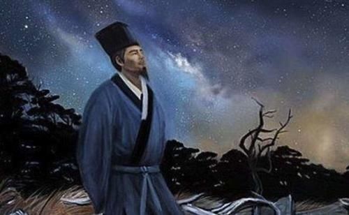  不动|王阳明：一切外事亦自能不动，久久自然有得力处