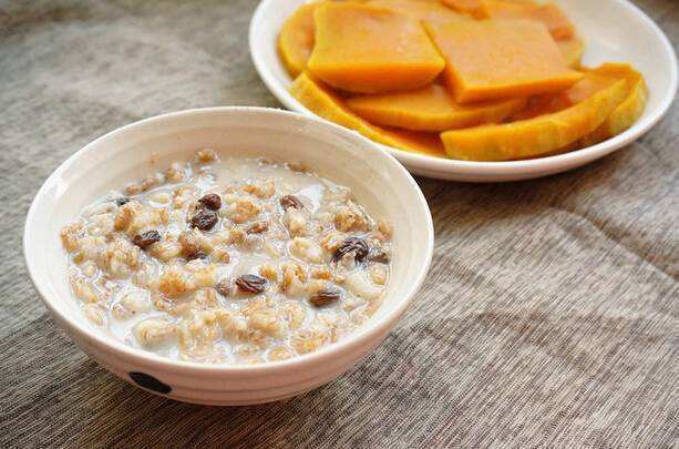 女性气血亏虚不要慌,多吃一物滋阴补血,调节雌激素,预防妇科病