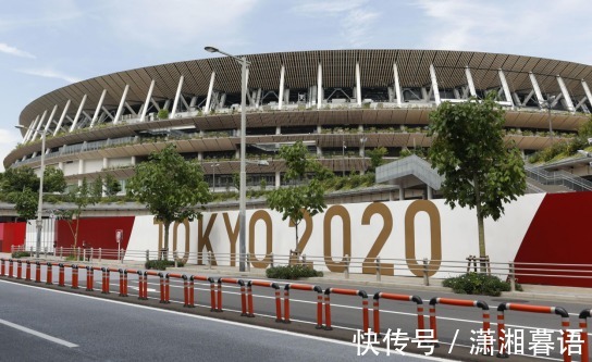 奥运会|东京奥运会又传来坏消息,民众:赛事无观众,何苦坚持举办?
