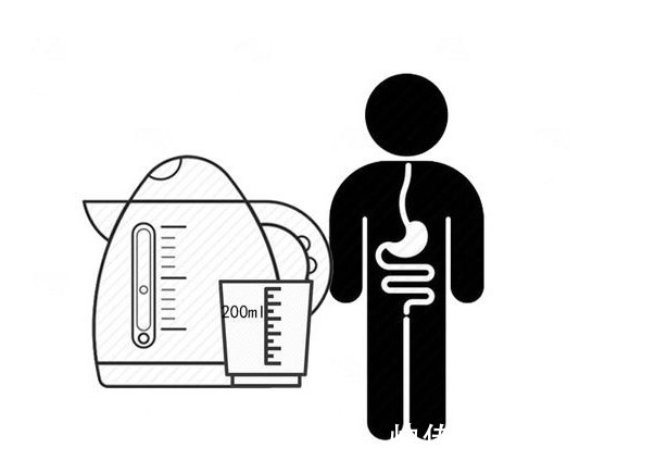 尿酸|药不能乱吃!5种药会导致尿酸高,增加痛风可能,吃之前咨询医生