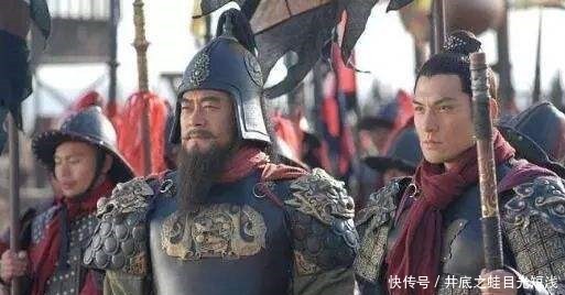 手握|宋江被毒死,手握重兵的梁山好汉们,为何没有一人为其报仇!