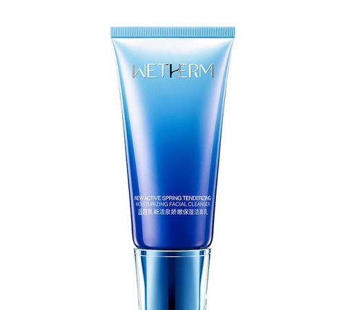 牌子|国产洗面奶什么牌子好 十款最好用的国货洗面奶推荐