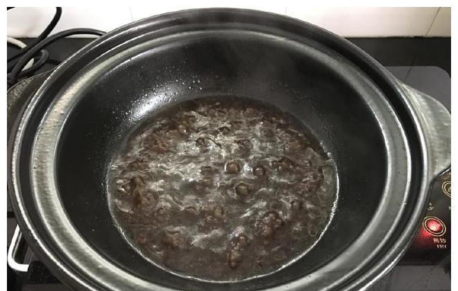 北豆腐|豆腐最经典的做法，鲜嫩味醇，百吃不腻，做法再麻烦也要学