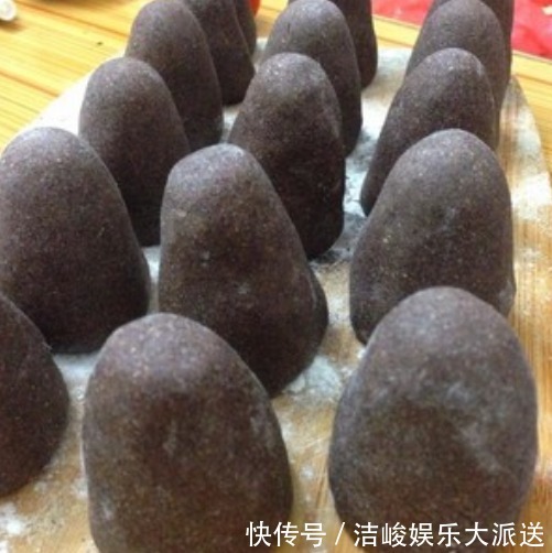 滋补|下雪后,这东西比牛羊肉还滋补,多吃手脚不冰凉,补气血睡得香!