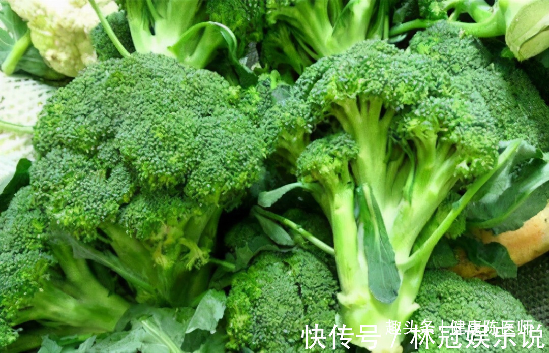 气血|女性想要保持年轻，多吃三种食物，营养丰富，补足气血，改善皮肤