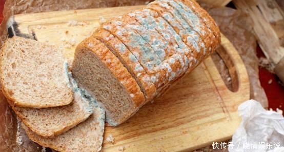 癌变|肝硬化“祸首”被发现,院士提醒这3物比酒精毁肝,或引癌变