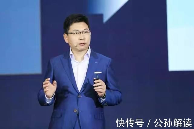 拼多多|华为、小米只是开始,更多中端制造业已发起冲锋,这盘大棋活了