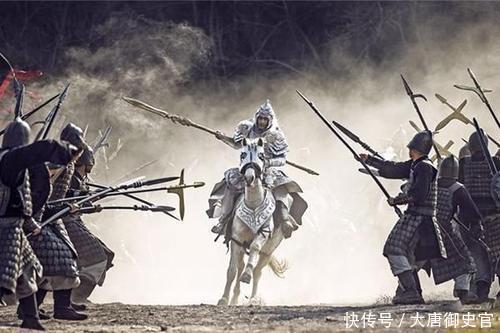 三国演义 里面的人名都是单名吗 为什么 快资讯