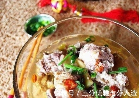 茄子|怪不得小姨喜欢做这几道菜, 这么好吃, 而且易学!