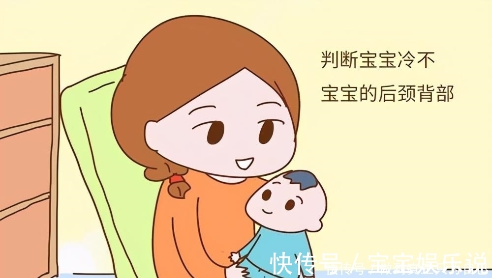 神经末梢|中小学“延时服务”成鸡肋,家长和老师怨声载道,原因太现实!