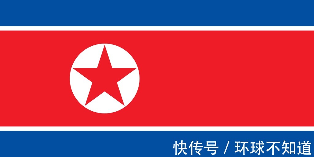 金牌|冬奥会历史上,仅有6支亚洲队伍获得过奖牌:韩国第1,朝鲜第5