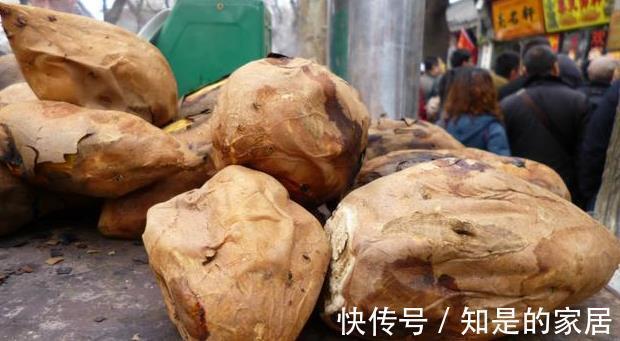 糖尿病患者|糖尿病患者吃红薯,他们会提高血糖,还是会降低血糖?马上告诉你