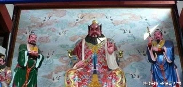 佛教|世界三大宗教在全世界传播, 我们的道教却只在中国, 为什么?