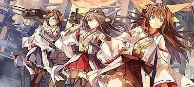 二次元|当说到本子时,萌新一脸懵逼,二次元大佬已经露出神秘笑容