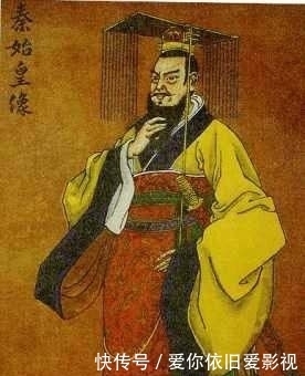 历史|盘点历史上最出名的20位暴君,看看他们都做了啥?