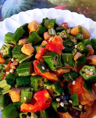 蛋白质|这肉5元1斤，蛋白质比猪肉高，天热要多吃，简单一炒，好吃下饭！