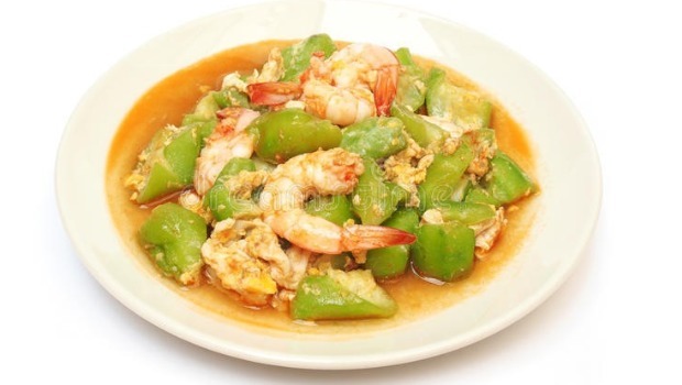 三伏天，最适合吃12种时令小炒菜，每天换着吃，清淡爽口又开胃