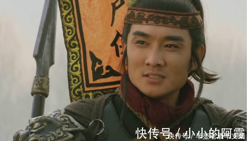 鲁智深#董平中毒身体缩成一团,燕青积极破案,鲁智深武松为何袖手旁观?